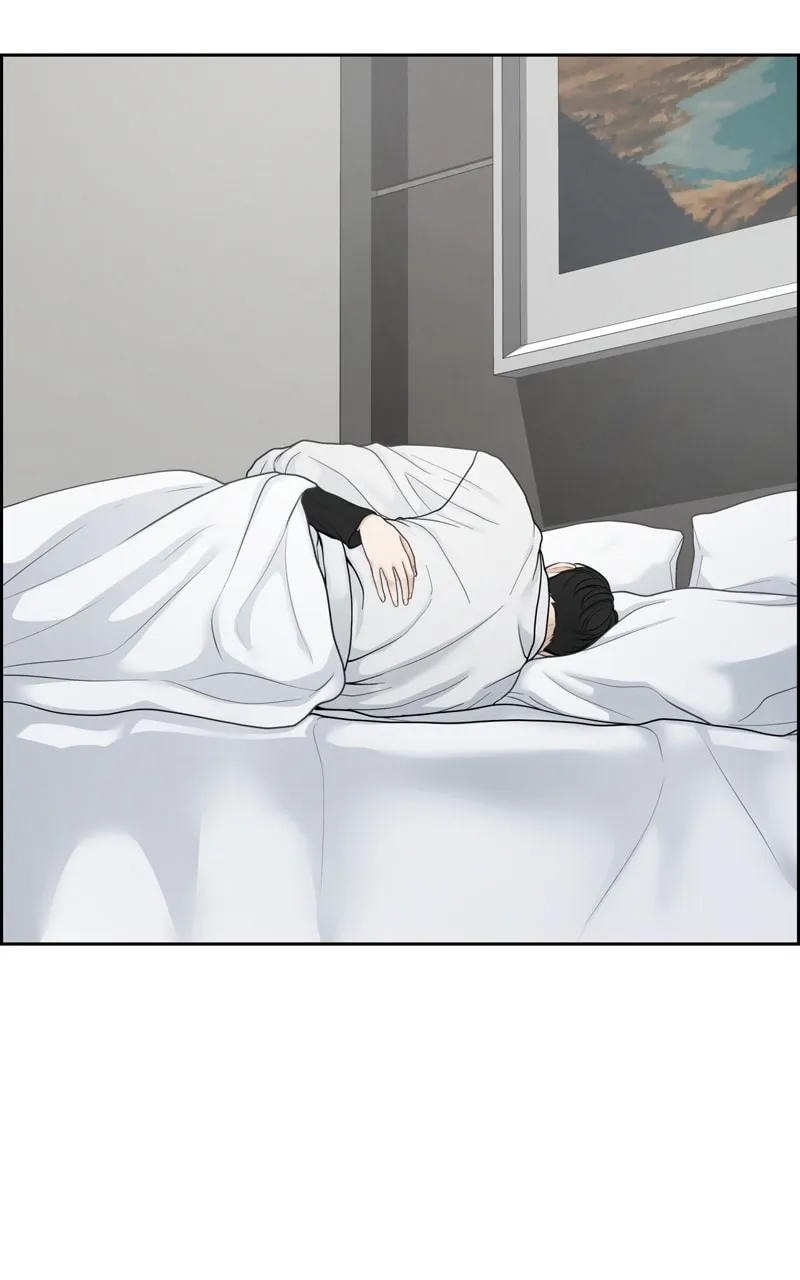 Read Only Hope chapter 32 image 42 on Lezhin