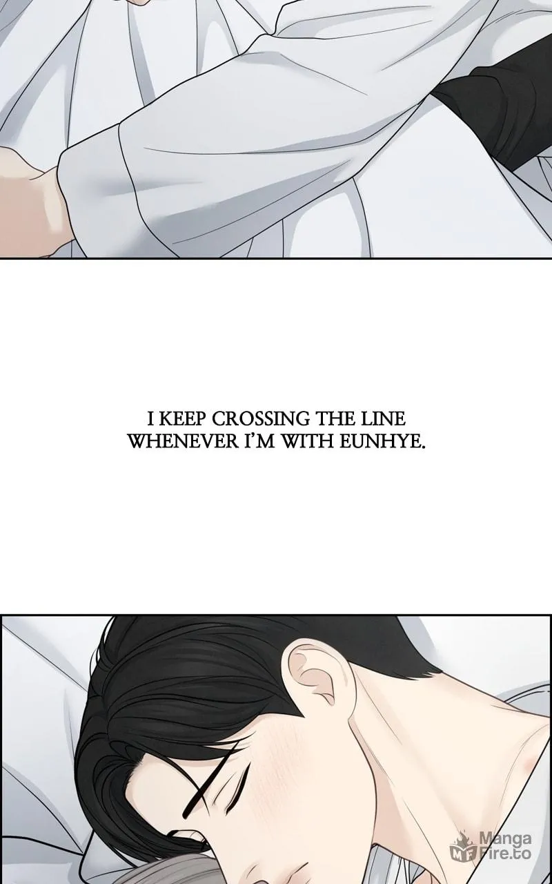 Read Only Hope chapter 32 image 44 on Lezhin