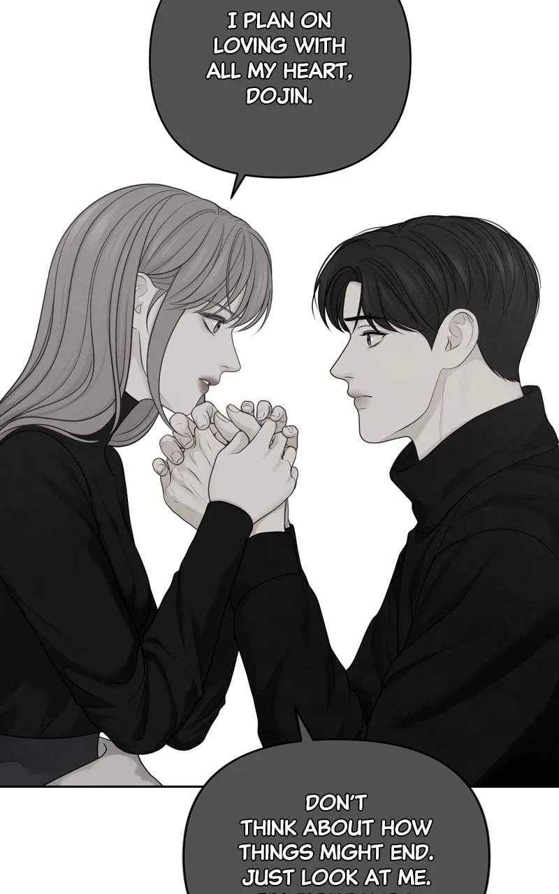 Read Only Hope chapter 32 image 46 on Lezhin