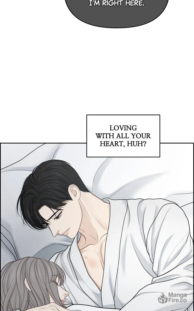 Read Only Hope chapter 32 image 47 on Lezhin
