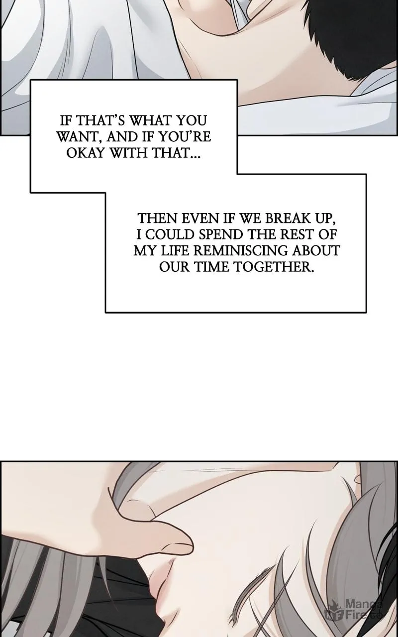 Read Only Hope chapter 32 image 49 on Lezhin