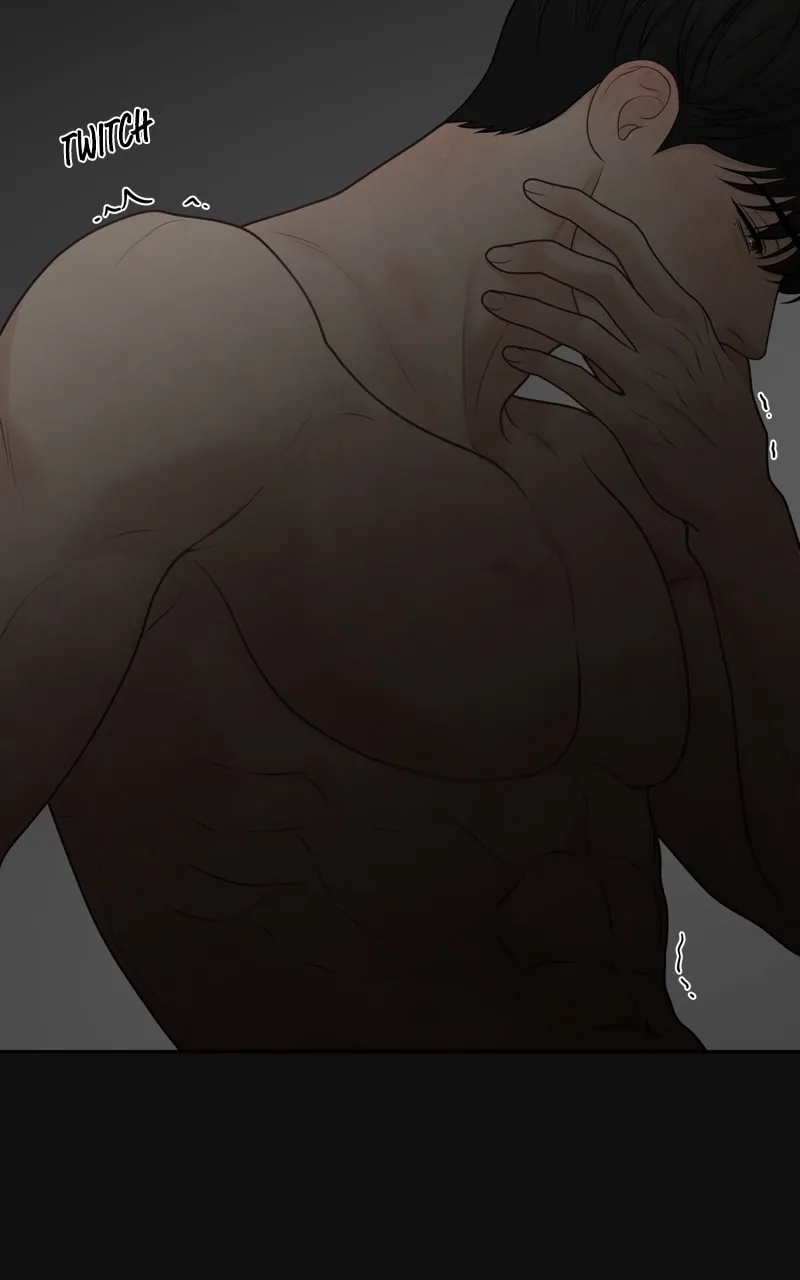 Read Only Hope chapter 32 image 51 on Lezhin