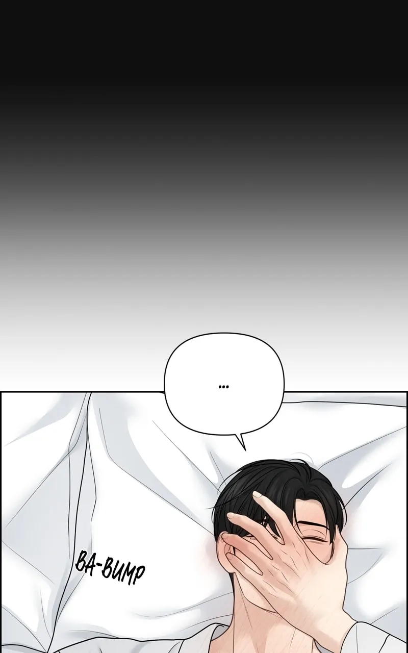 Read Only Hope chapter 32 image 52 on Lezhin