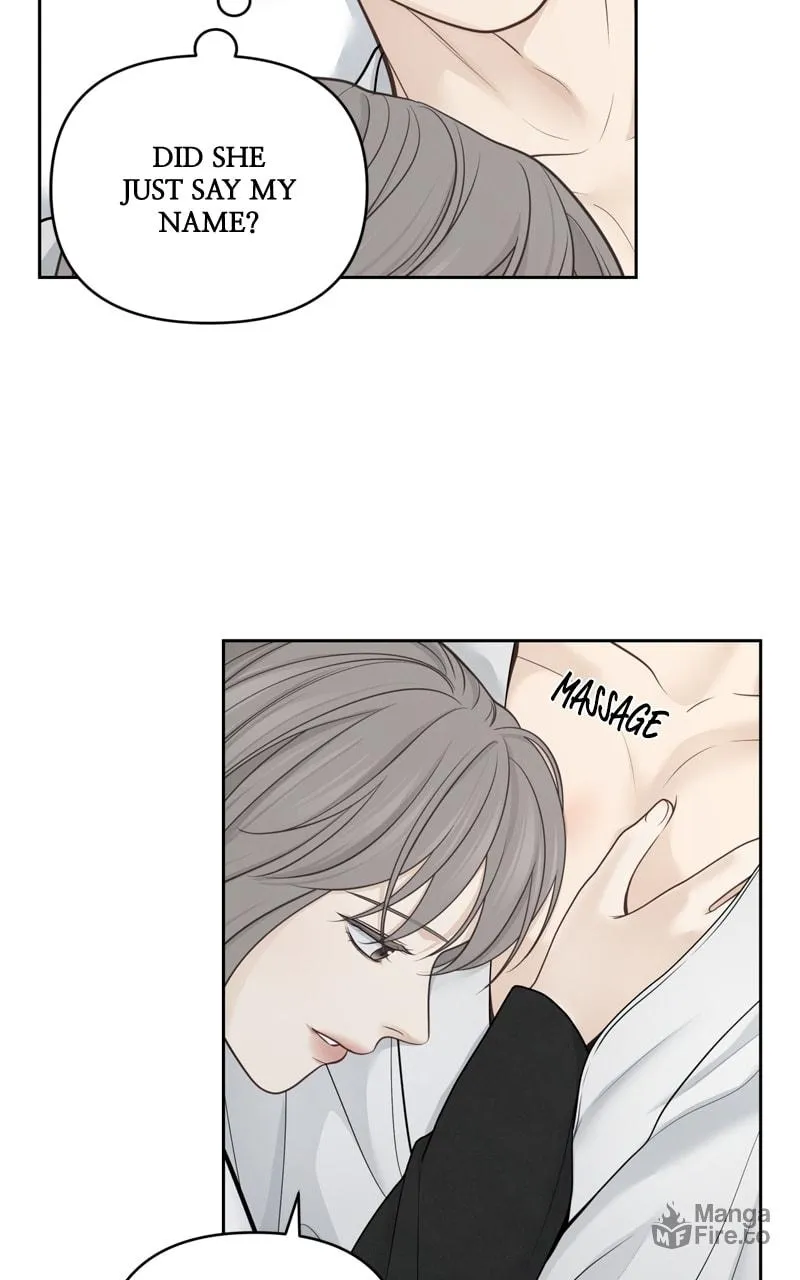Read Only Hope chapter 32 image 56 on Lezhin