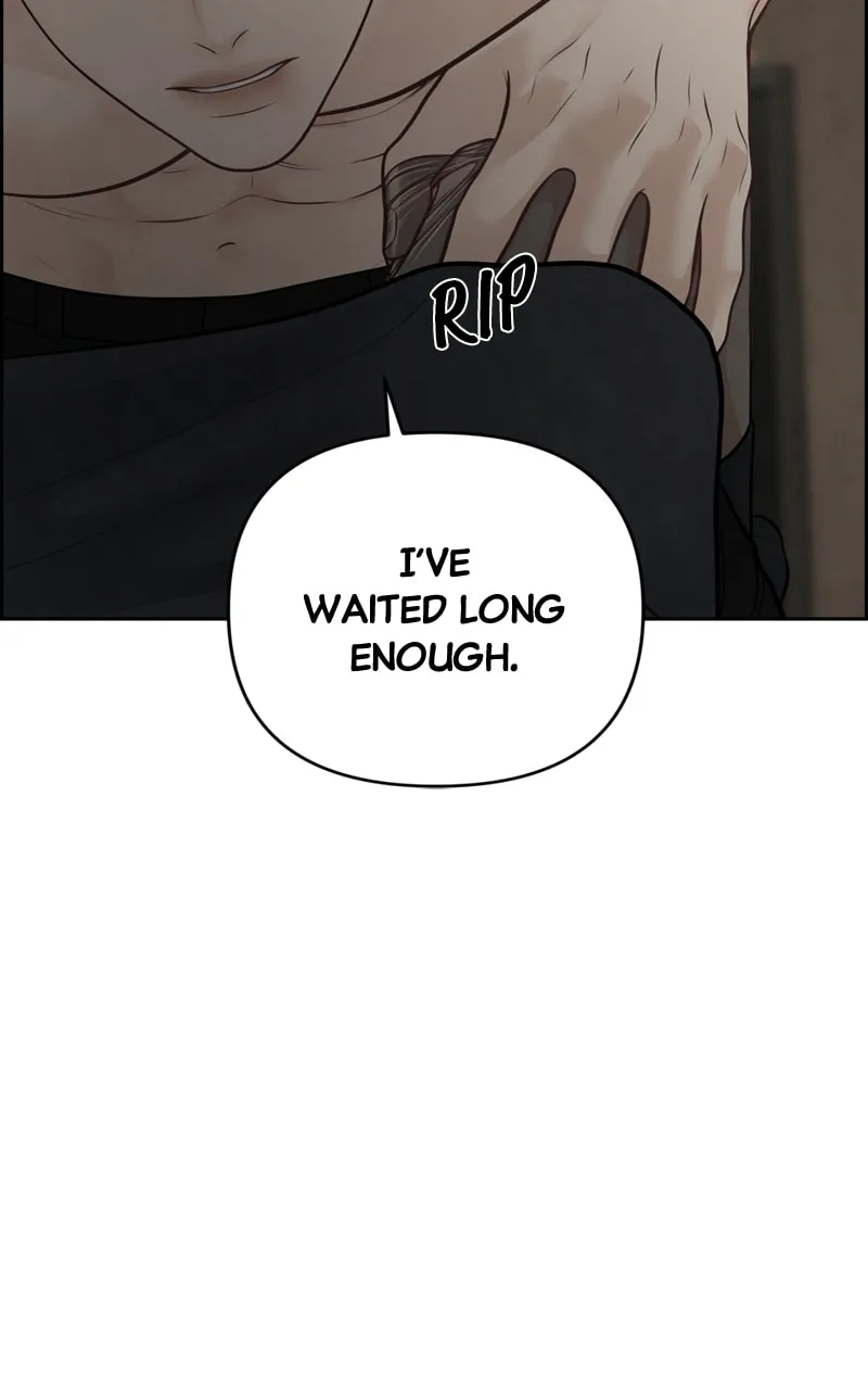 Read Only Hope chapter 32 image 6 on Lezhin