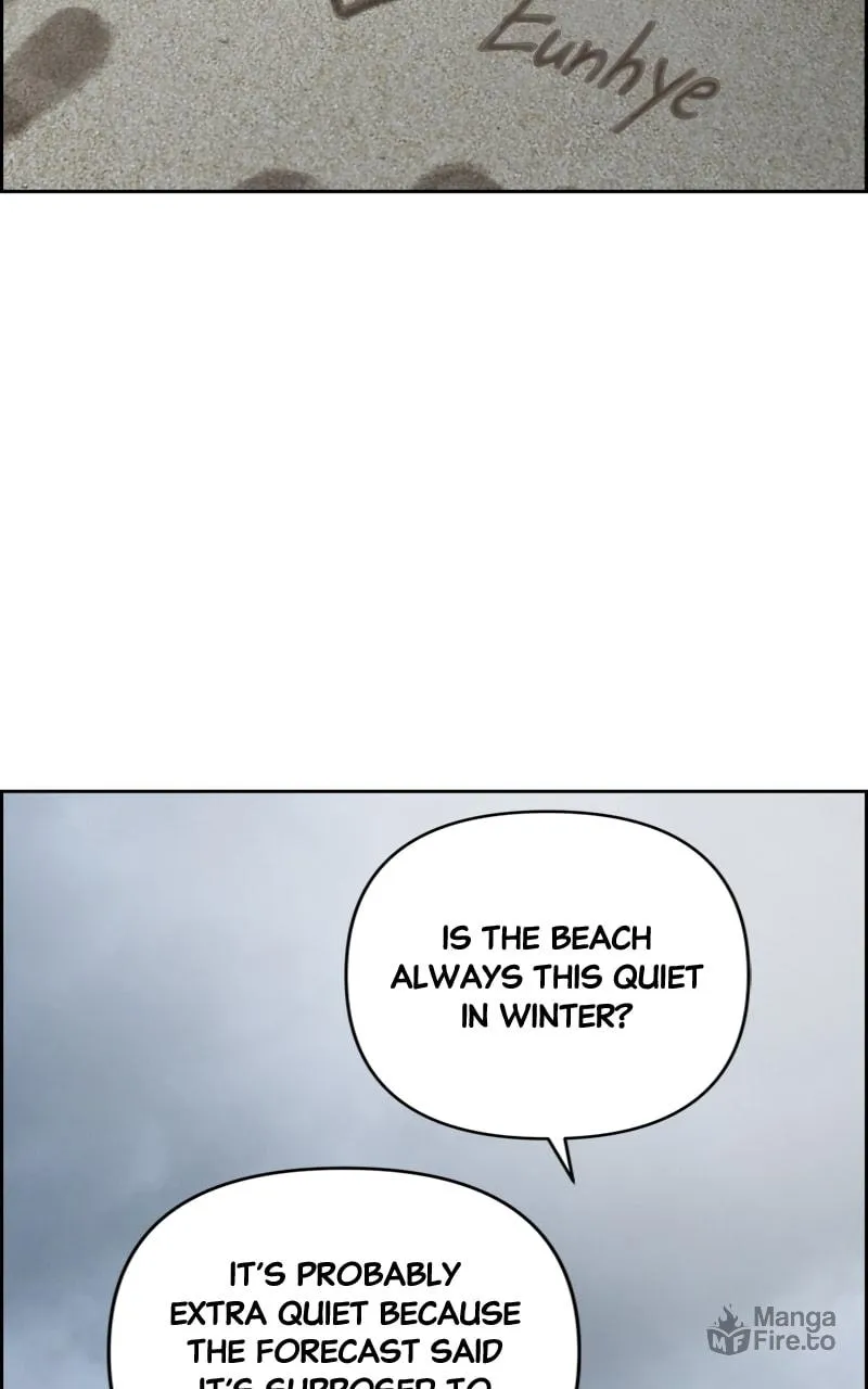 Read Only Hope chapter 32 image 62 on Lezhin