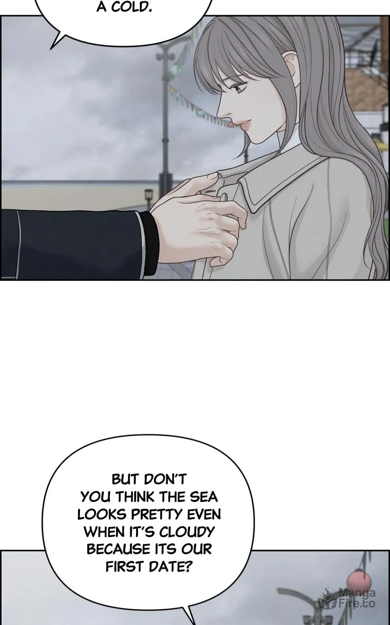 Read Only Hope chapter 32 image 64 on Lezhin