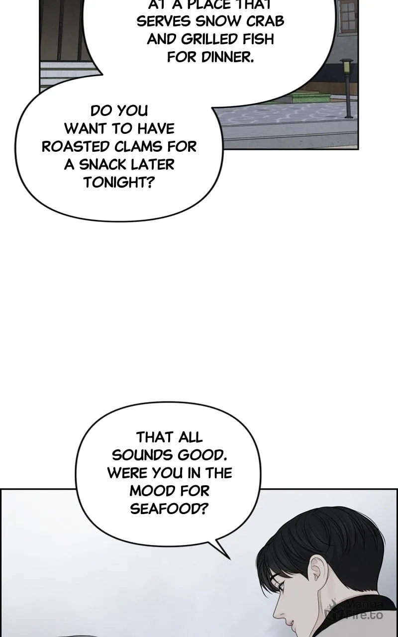Read Only Hope chapter 32 image 68 on Lezhin