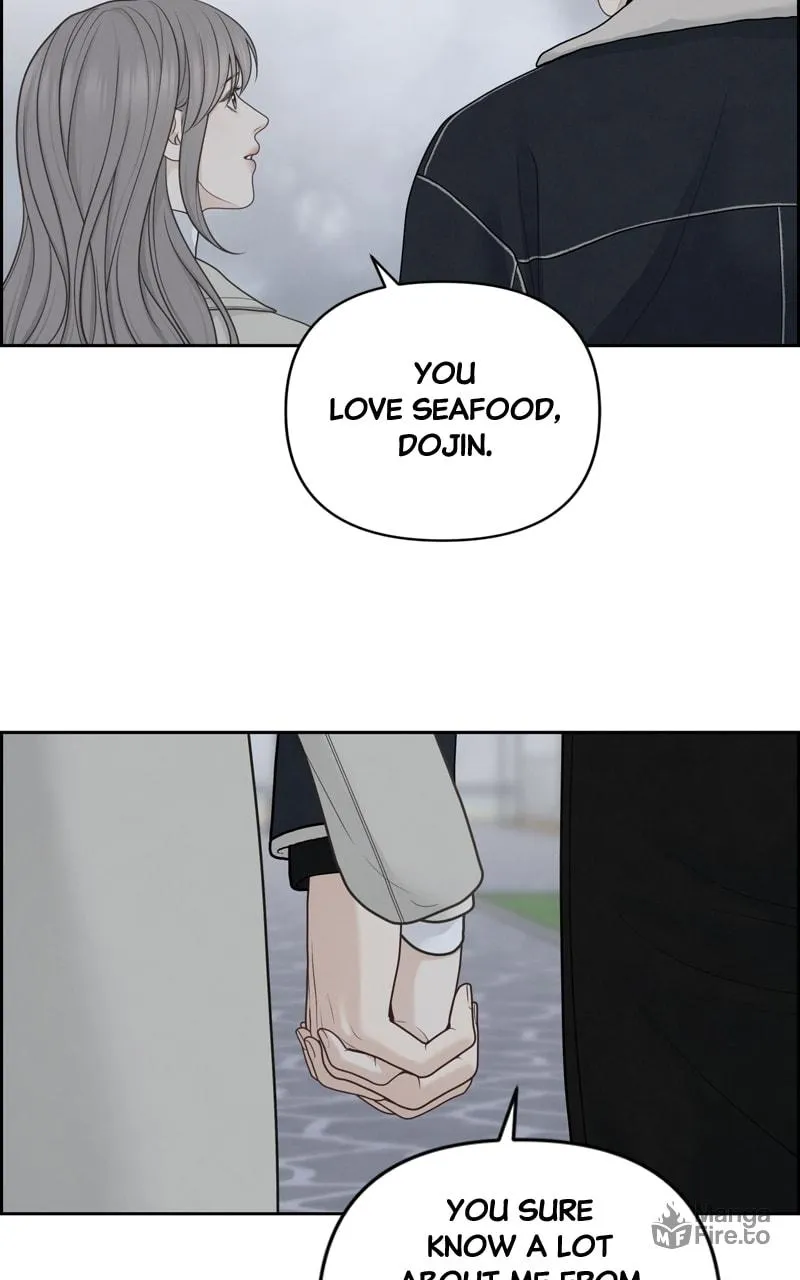 Read Only Hope chapter 32 image 69 on Lezhin