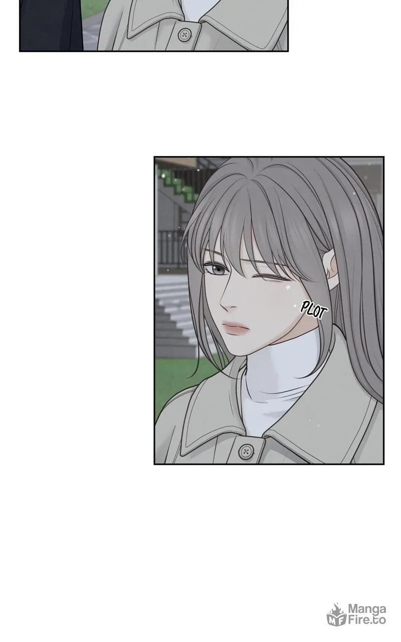 Read Only Hope chapter 32 image 71 on Lezhin