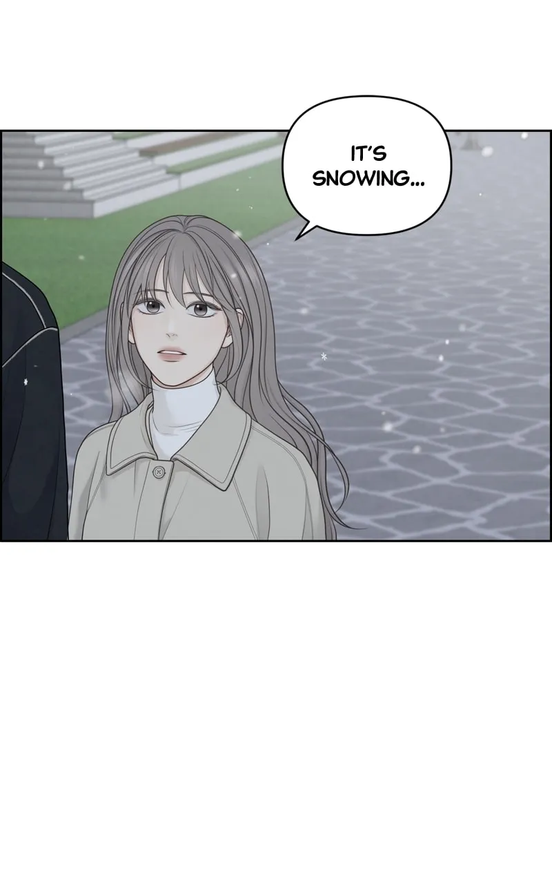 Read Only Hope chapter 32 image 72 on Lezhin