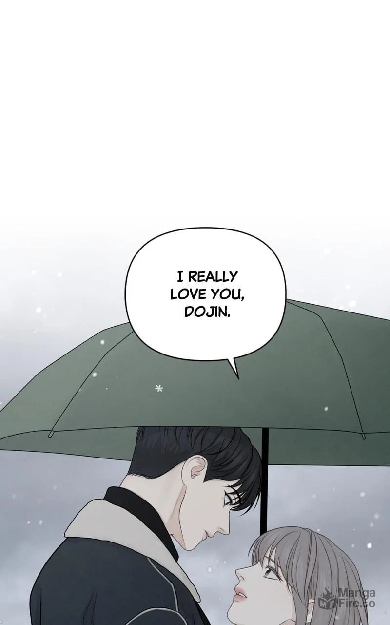 Read Only Hope chapter 32 image 77 on Lezhin
