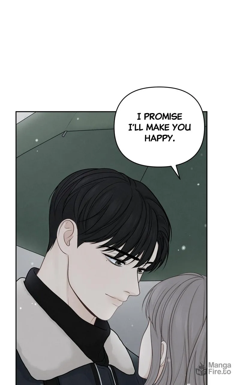 Read Only Hope chapter 32 image 79 on Lezhin