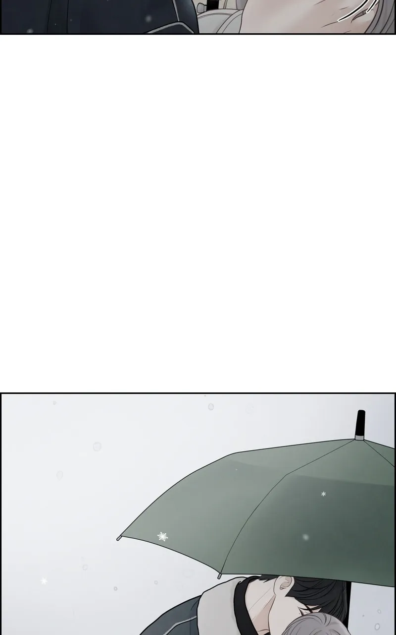 Read Only Hope chapter 32 image 81 on Lezhin