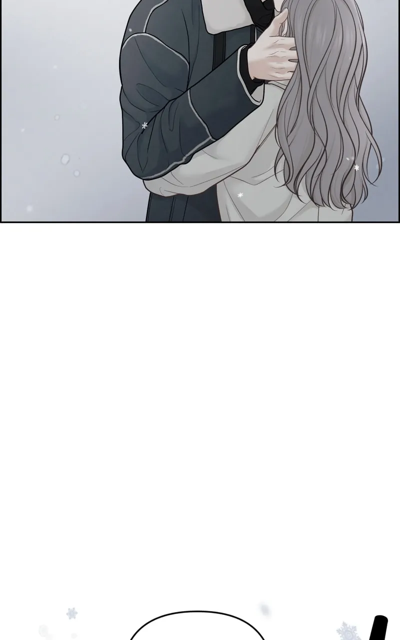Read Only Hope chapter 32 image 82 on Lezhin