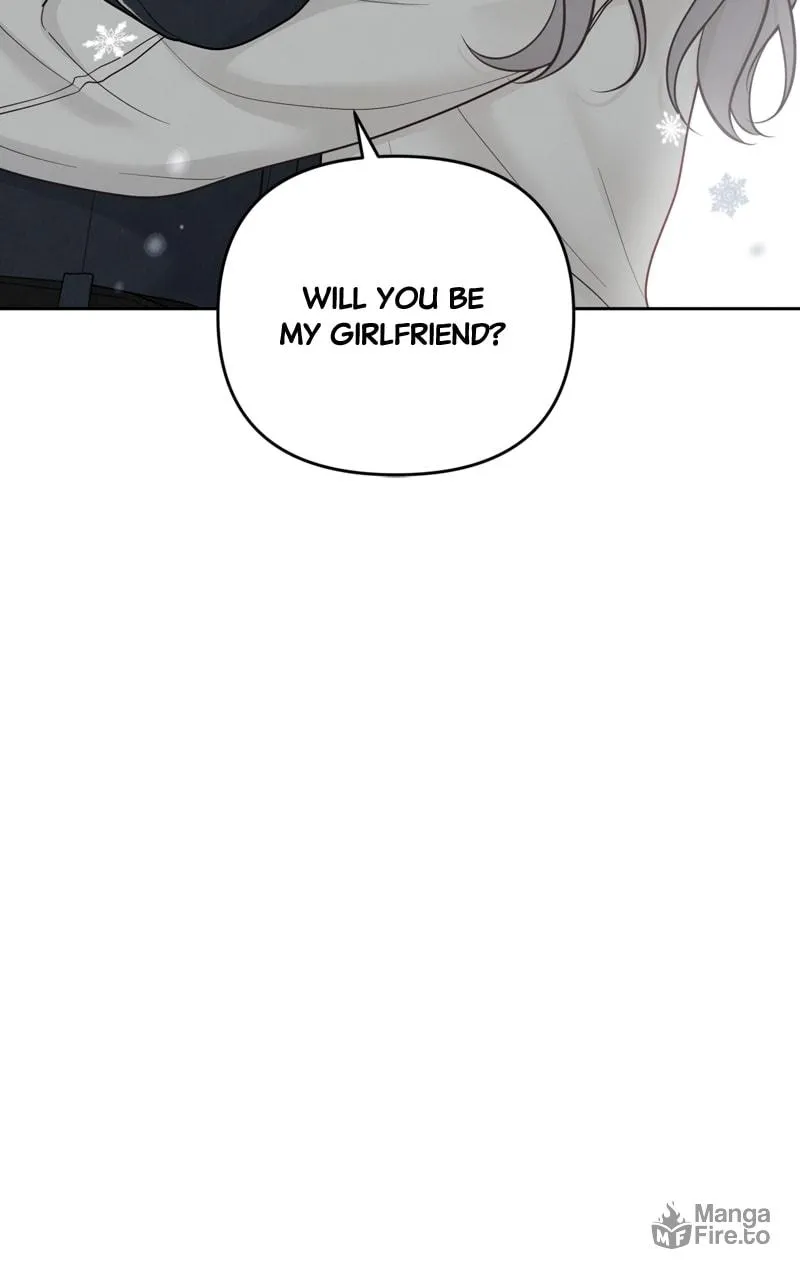 Read Only Hope chapter 32 image 84 on Lezhin