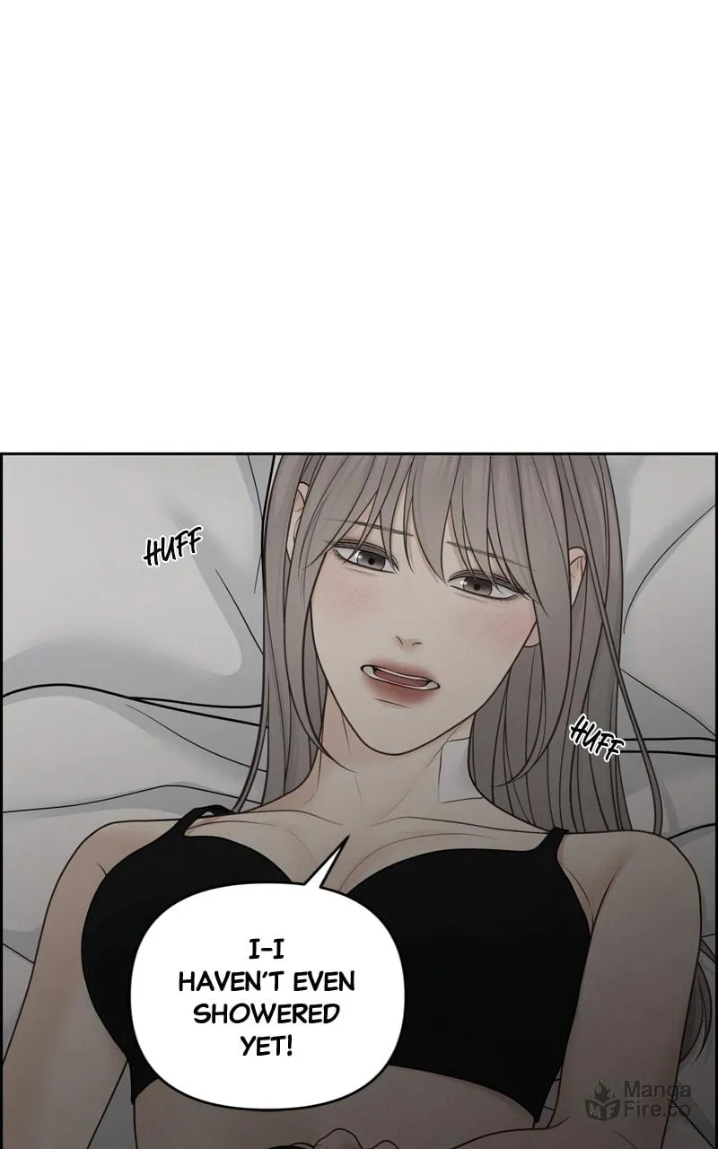 Read Only Hope chapter 32 image 9 on Lezhin