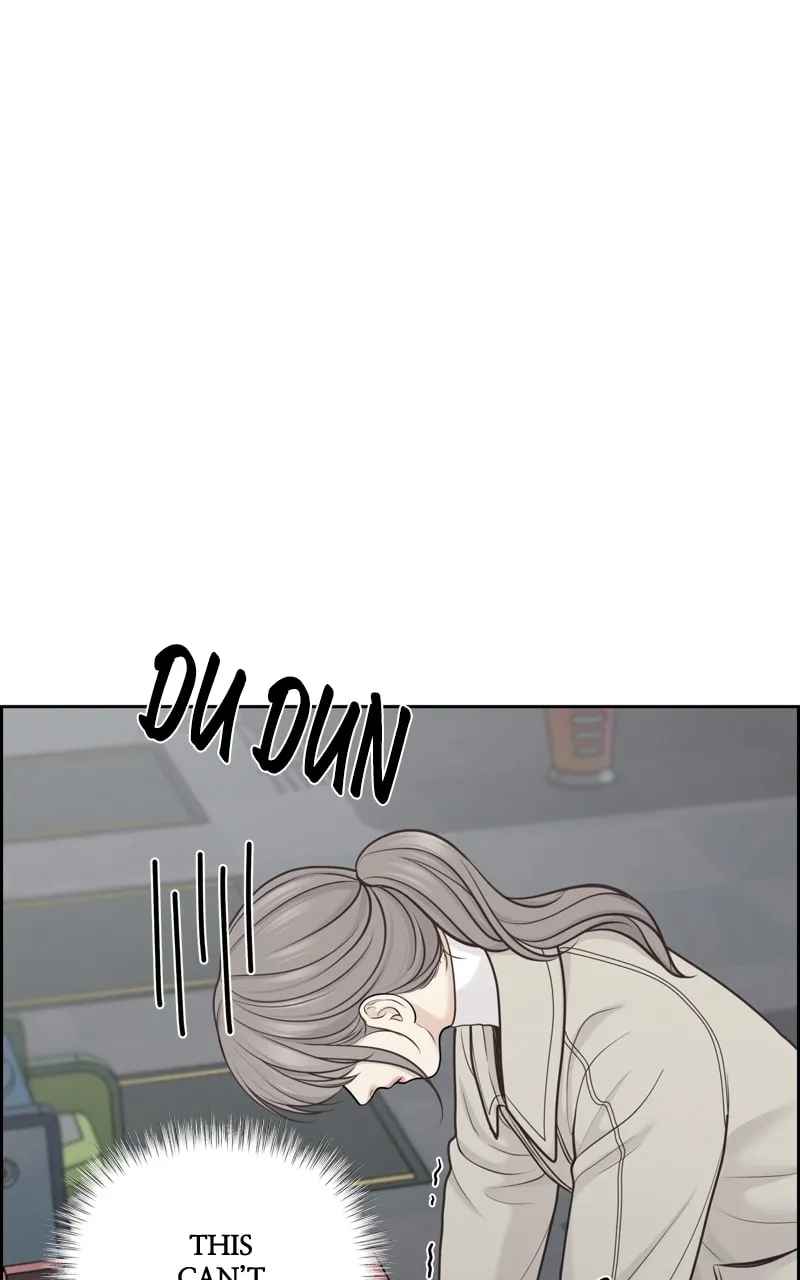 Read Only Hope chapter 33 image 15 on Lezhin