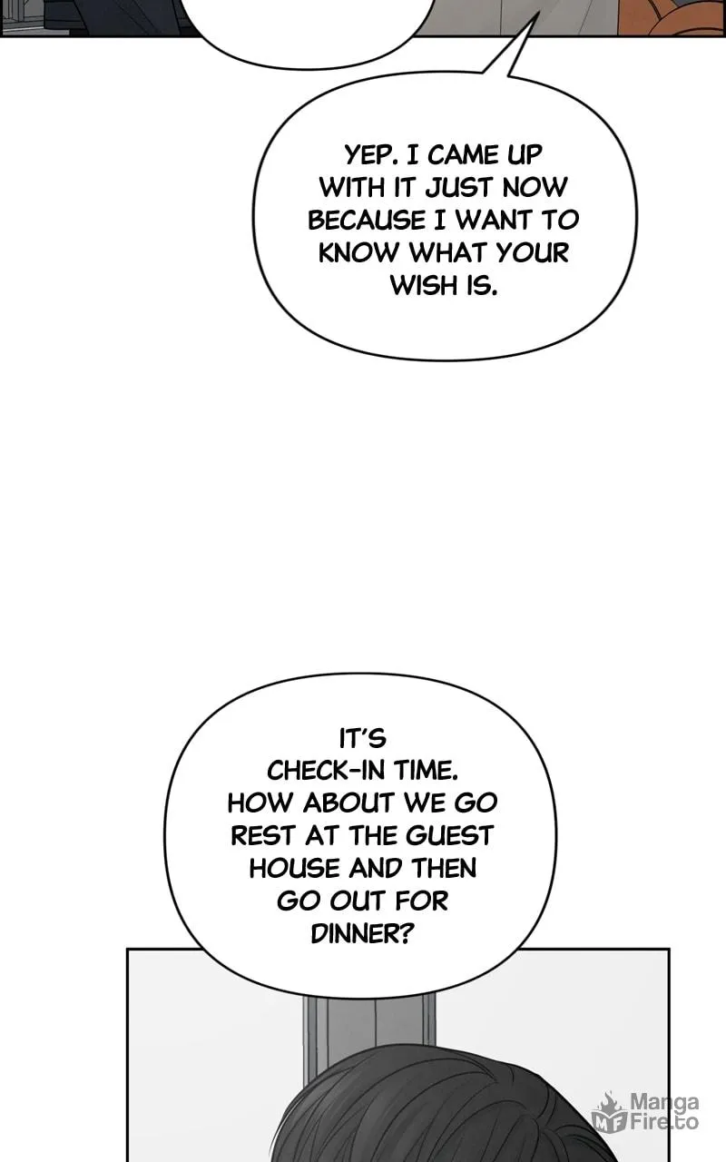 Read Only Hope chapter 33 image 24 on Lezhin