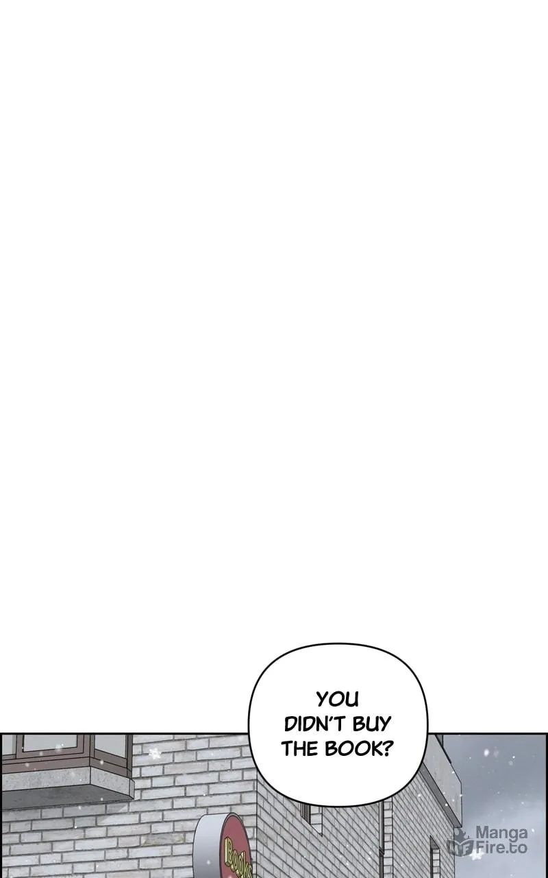 Read Only Hope chapter 33 image 44 on Lezhin