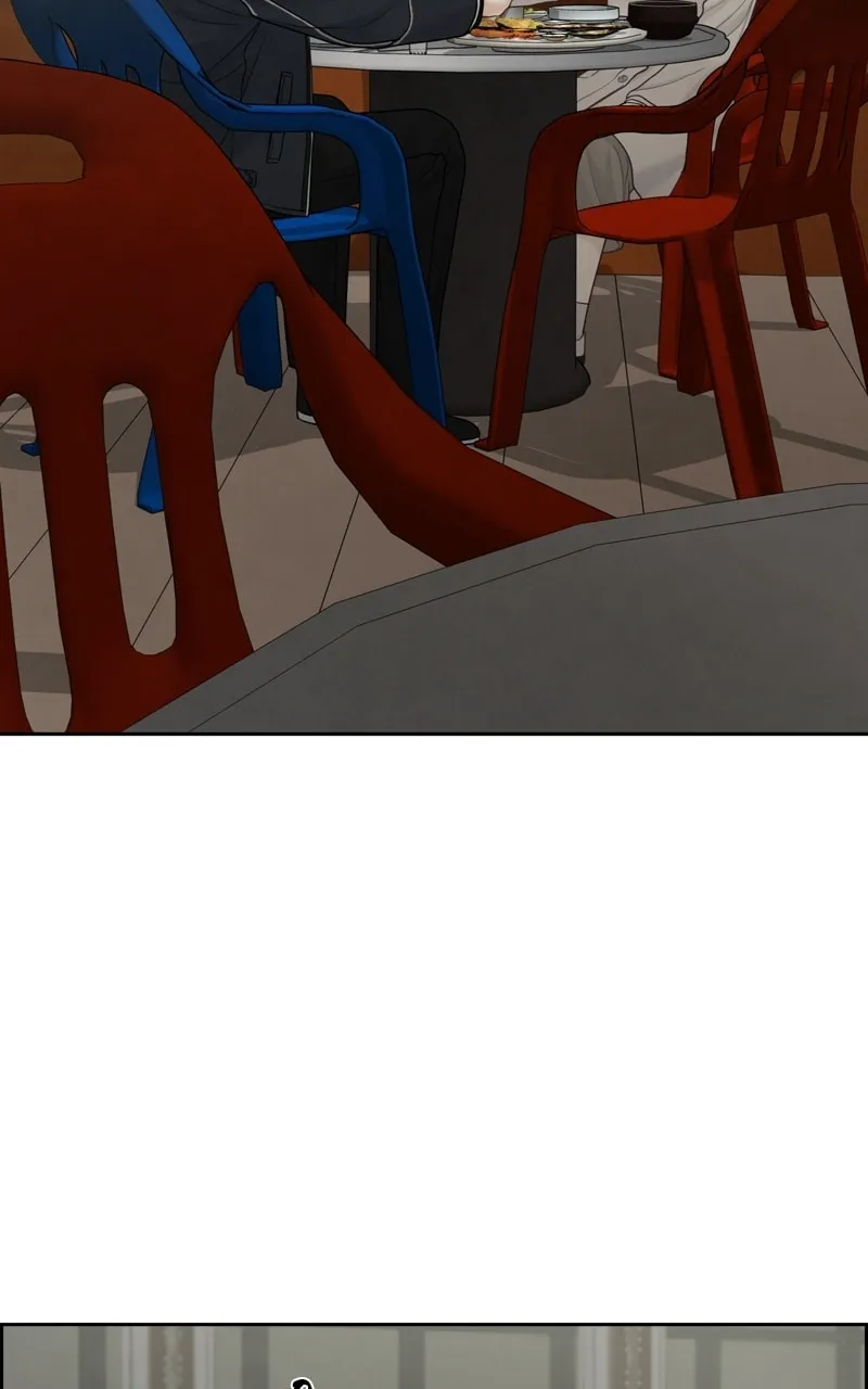 Read Only Hope chapter 33 image 58 on Lezhin