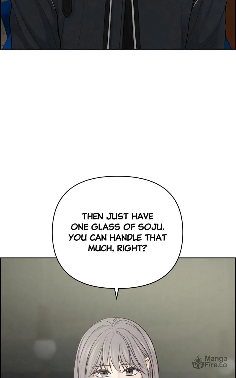 Read Only Hope chapter 33 image 62 on Lezhin