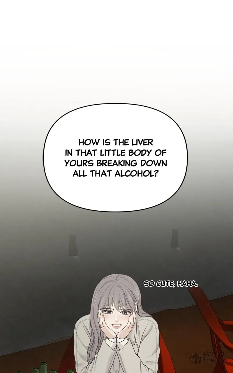 Read Only Hope chapter 33 image 68 on Lezhin
