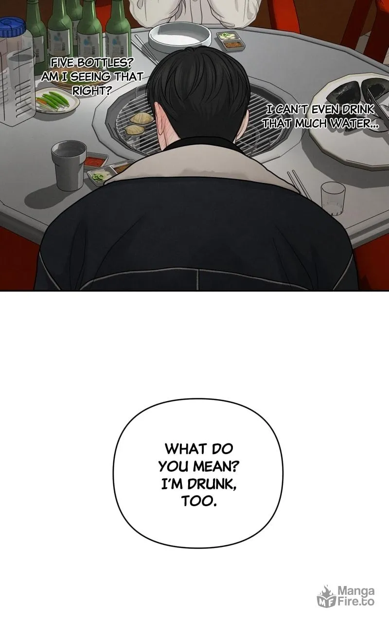 Read Only Hope chapter 33 image 69 on Lezhin
