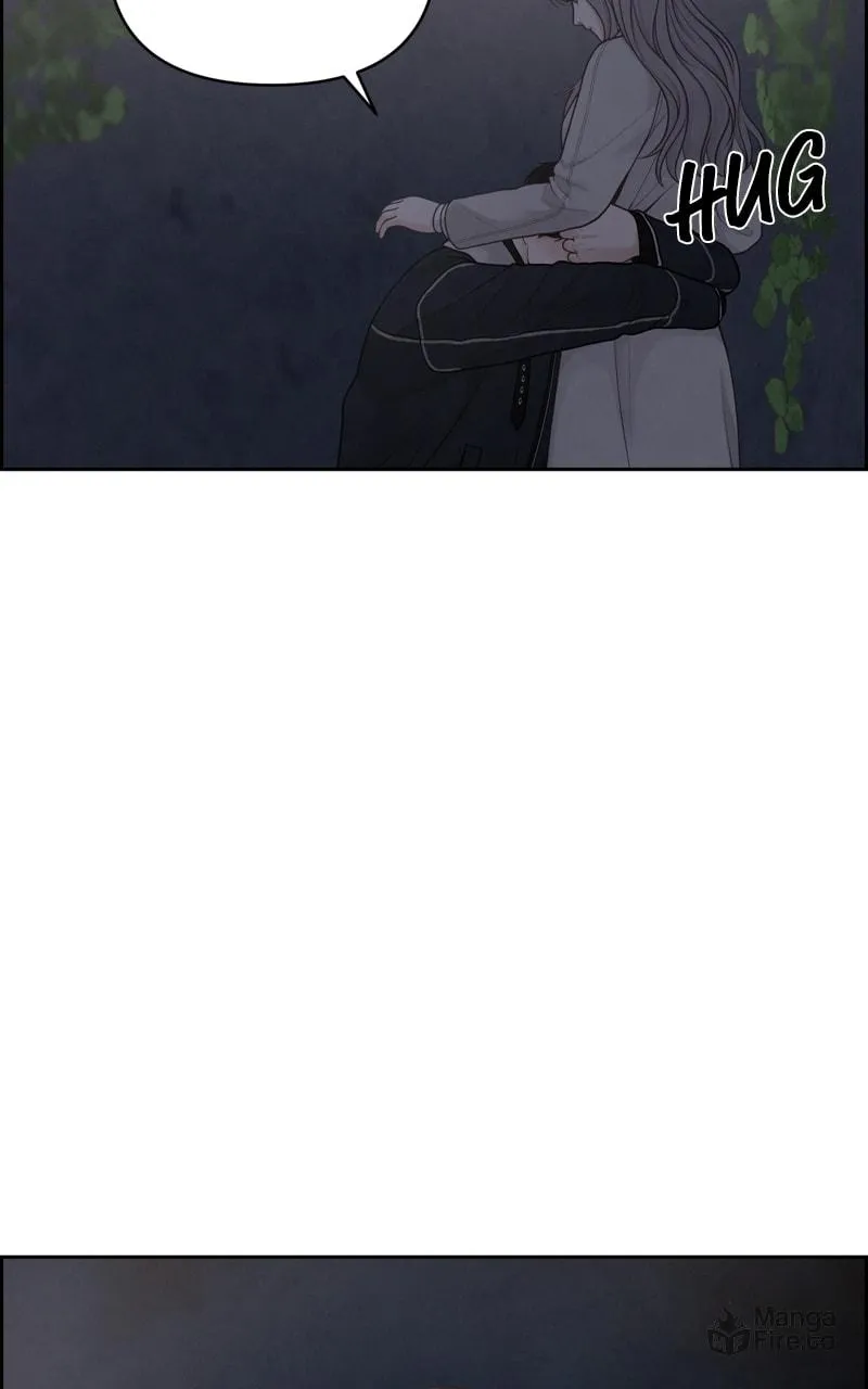 Read Only Hope chapter 33 image 77 on Lezhin