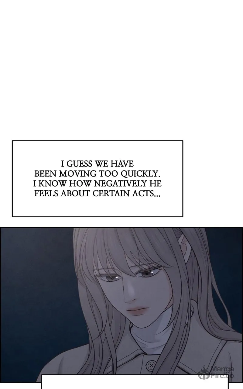 Read Only Hope chapter 33 image 83 on Lezhin