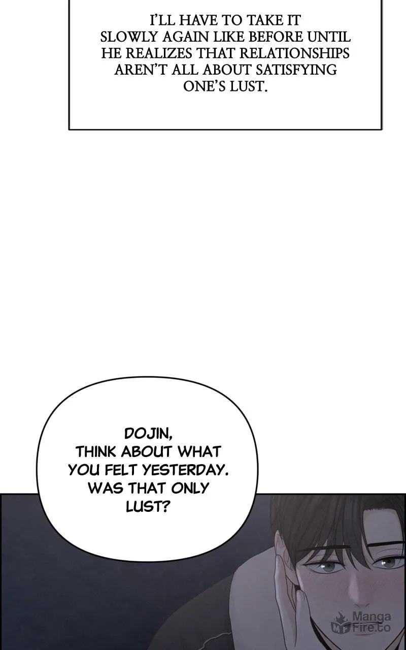 Read Only Hope chapter 33 image 84 on Lezhin