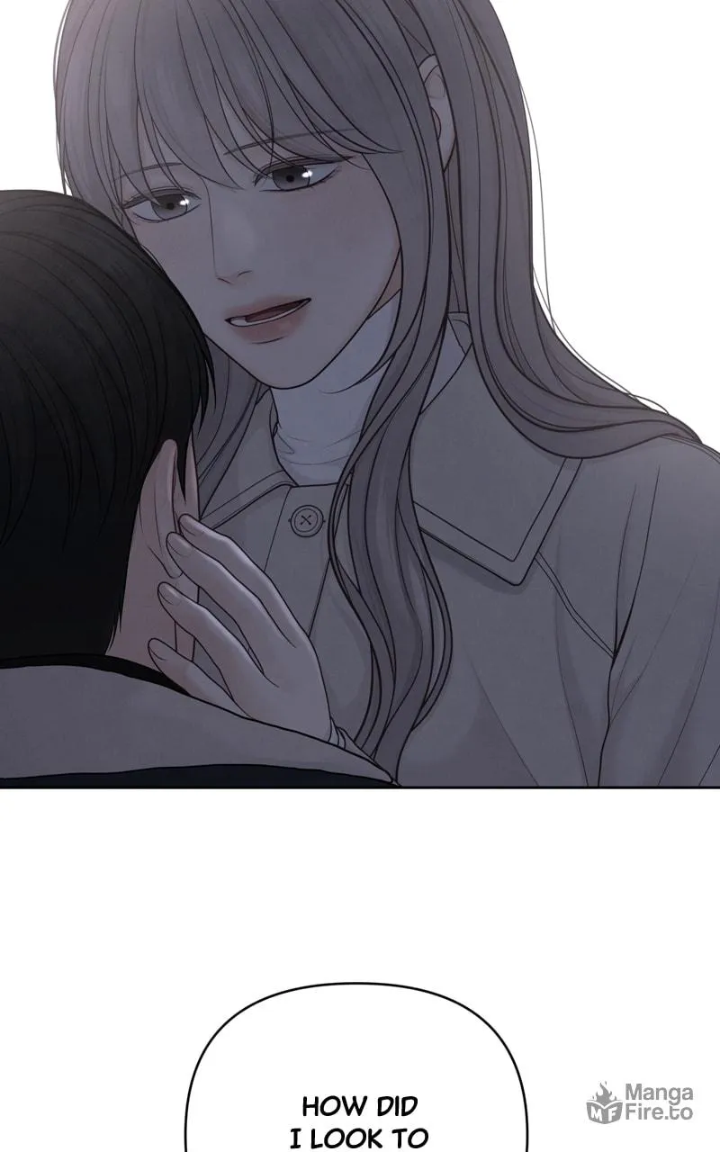 Read Only Hope chapter 33 image 86 on Lezhin