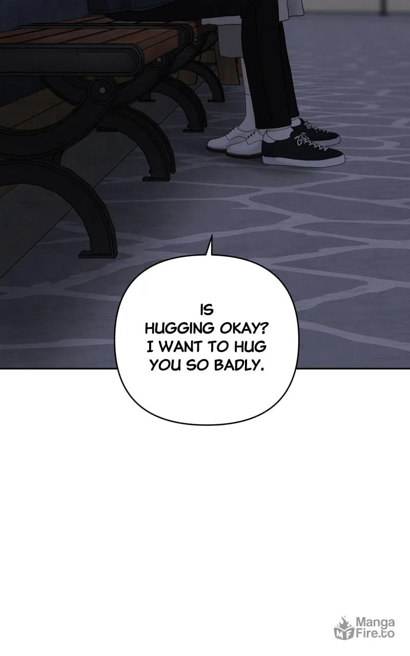 Read Only Hope chapter 33 image 89 on Lezhin