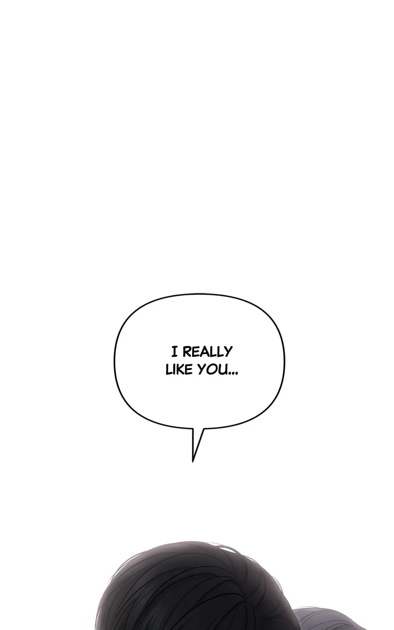 Read Only Hope chapter 33 image 91 on Lezhin