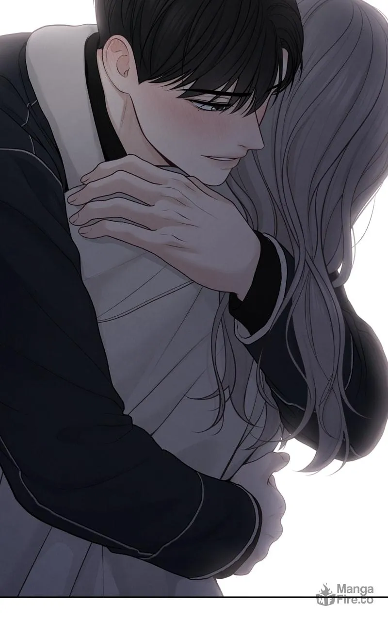 Read Only Hope chapter 33 image 92 on Lezhin