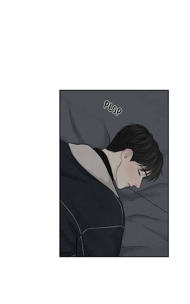 Read Only Hope chapter 34 image 1 on Lezhin