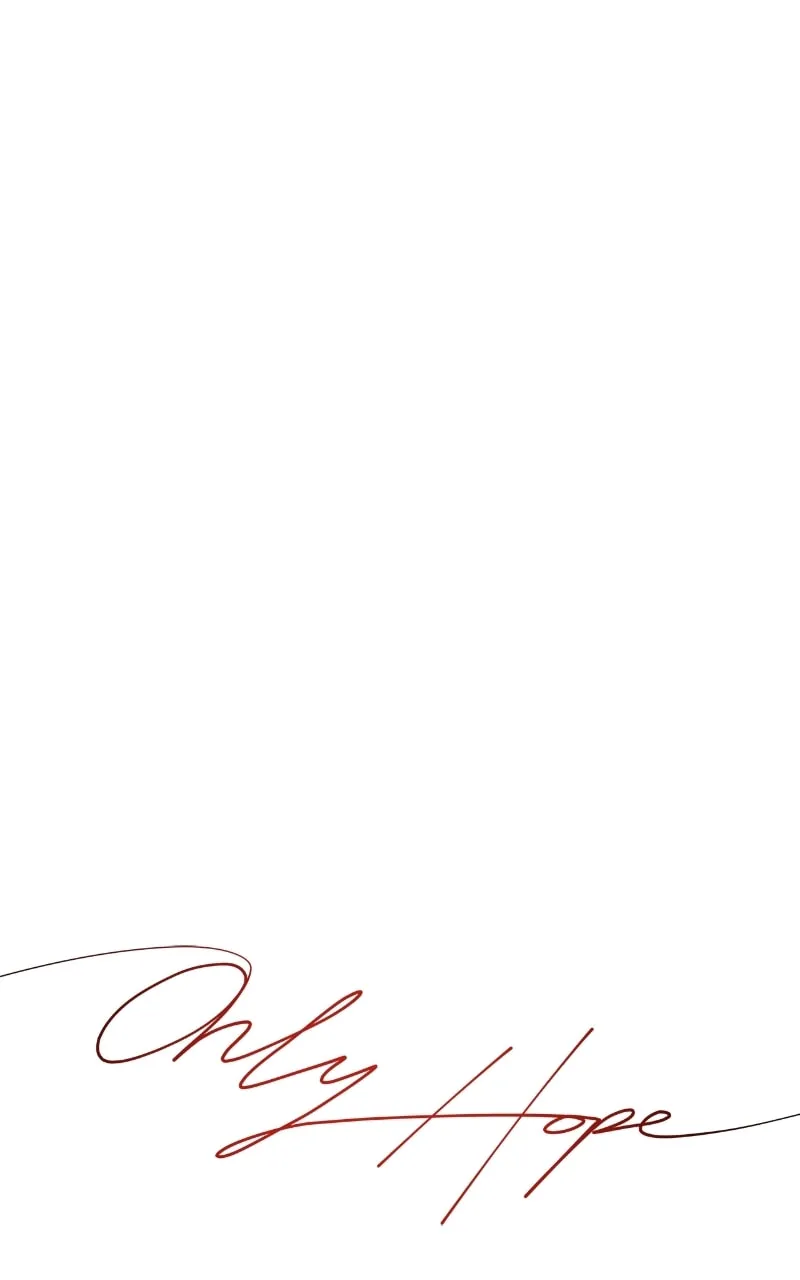 Read Only Hope chapter 34 image 27 on Lezhin
