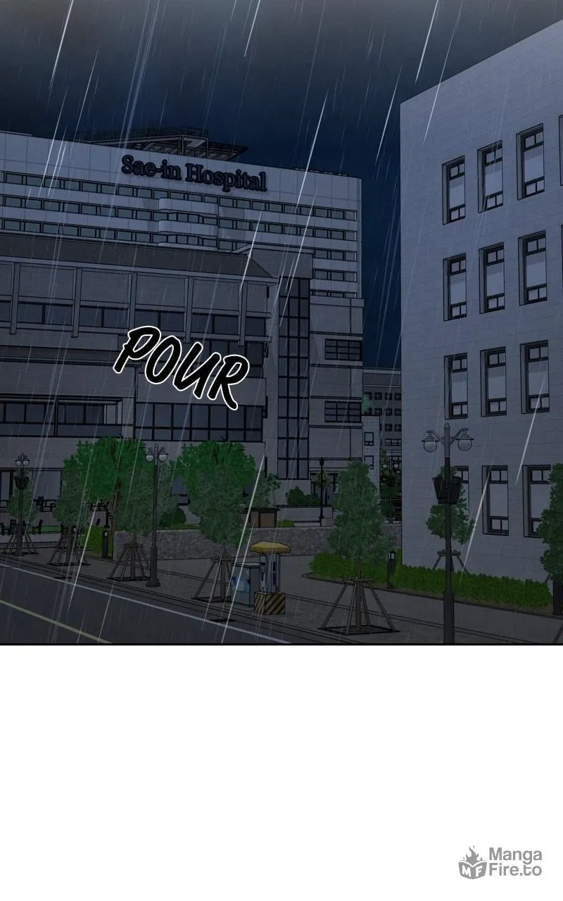 Read Only Hope chapter 34 image 29 on Lezhin