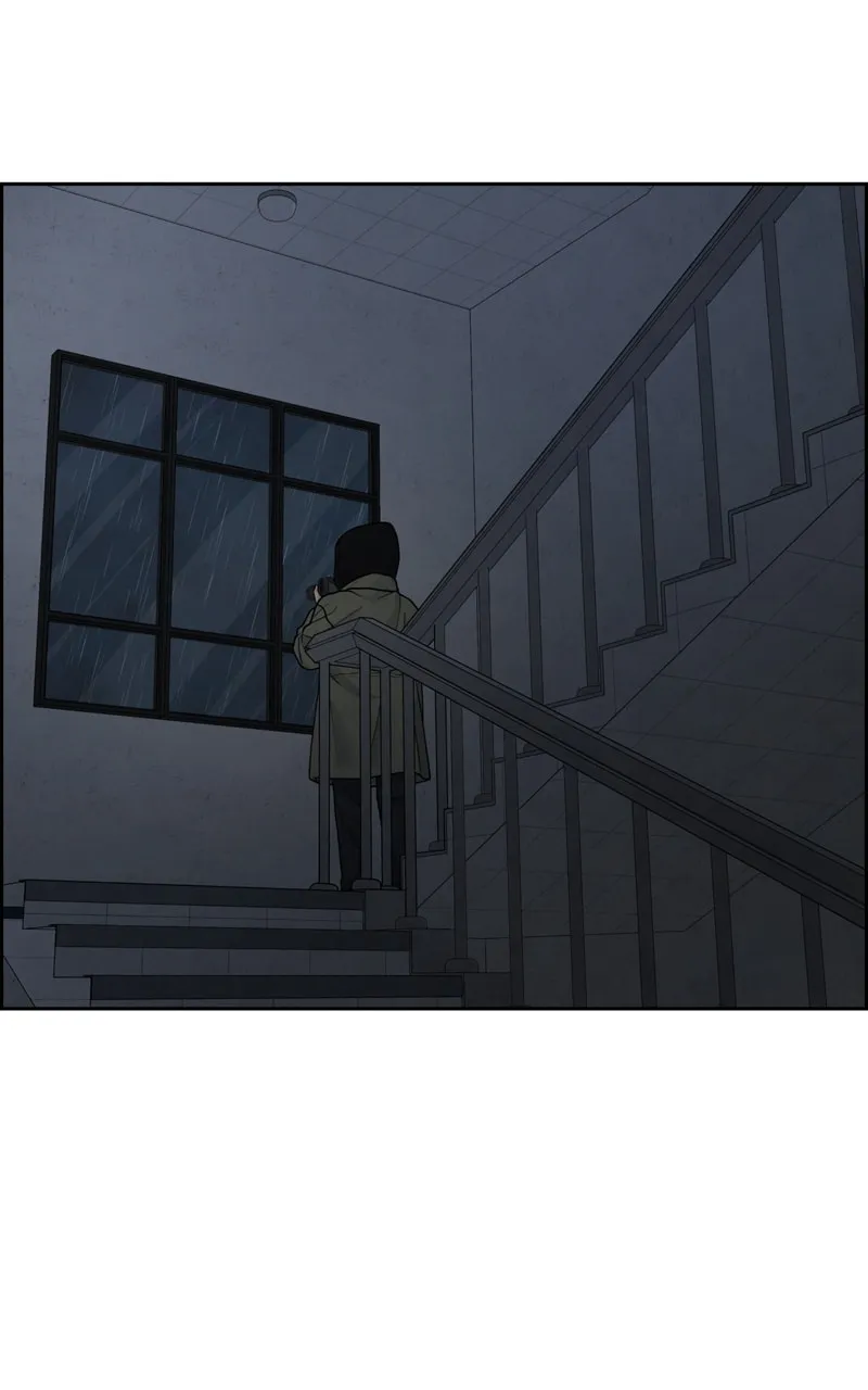 Read Only Hope chapter 34 image 30 on Lezhin