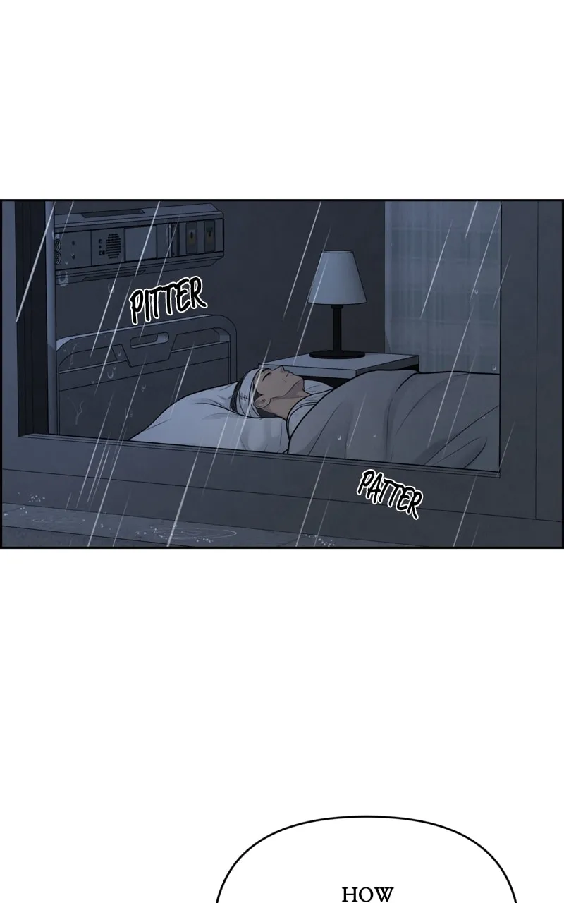 Read Only Hope chapter 34 image 31 on Lezhin