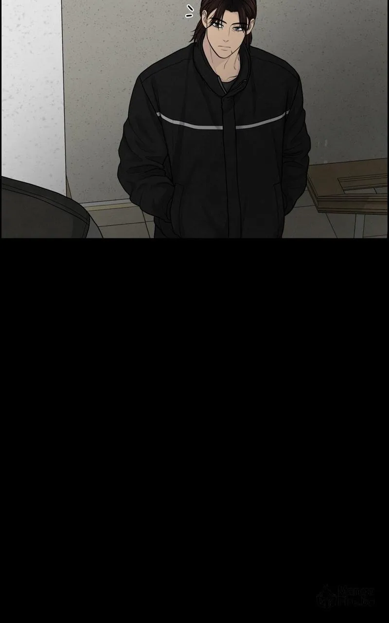 Read Only Hope chapter 34 image 35 on Lezhin