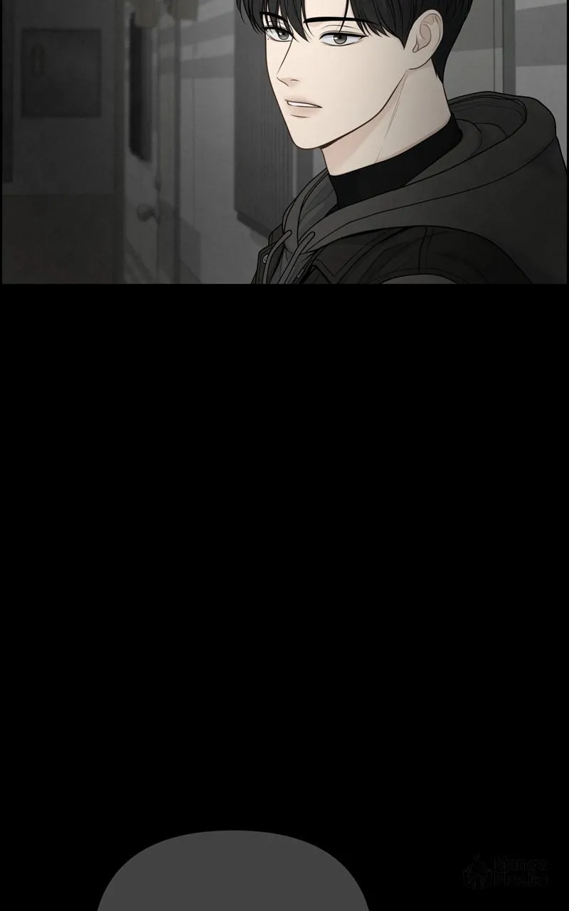 Read Only Hope chapter 34 image 38 on Lezhin