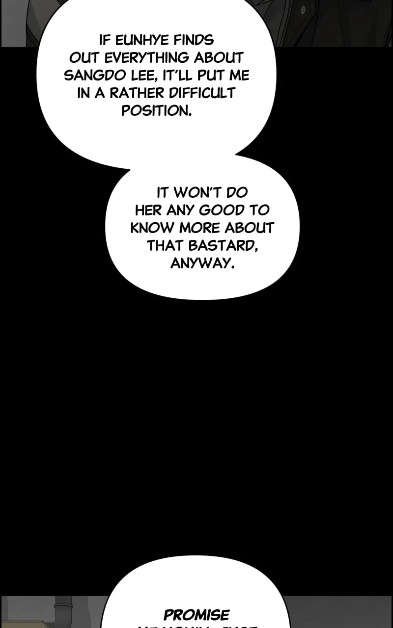 Read Only Hope chapter 34 image 45 on Lezhin