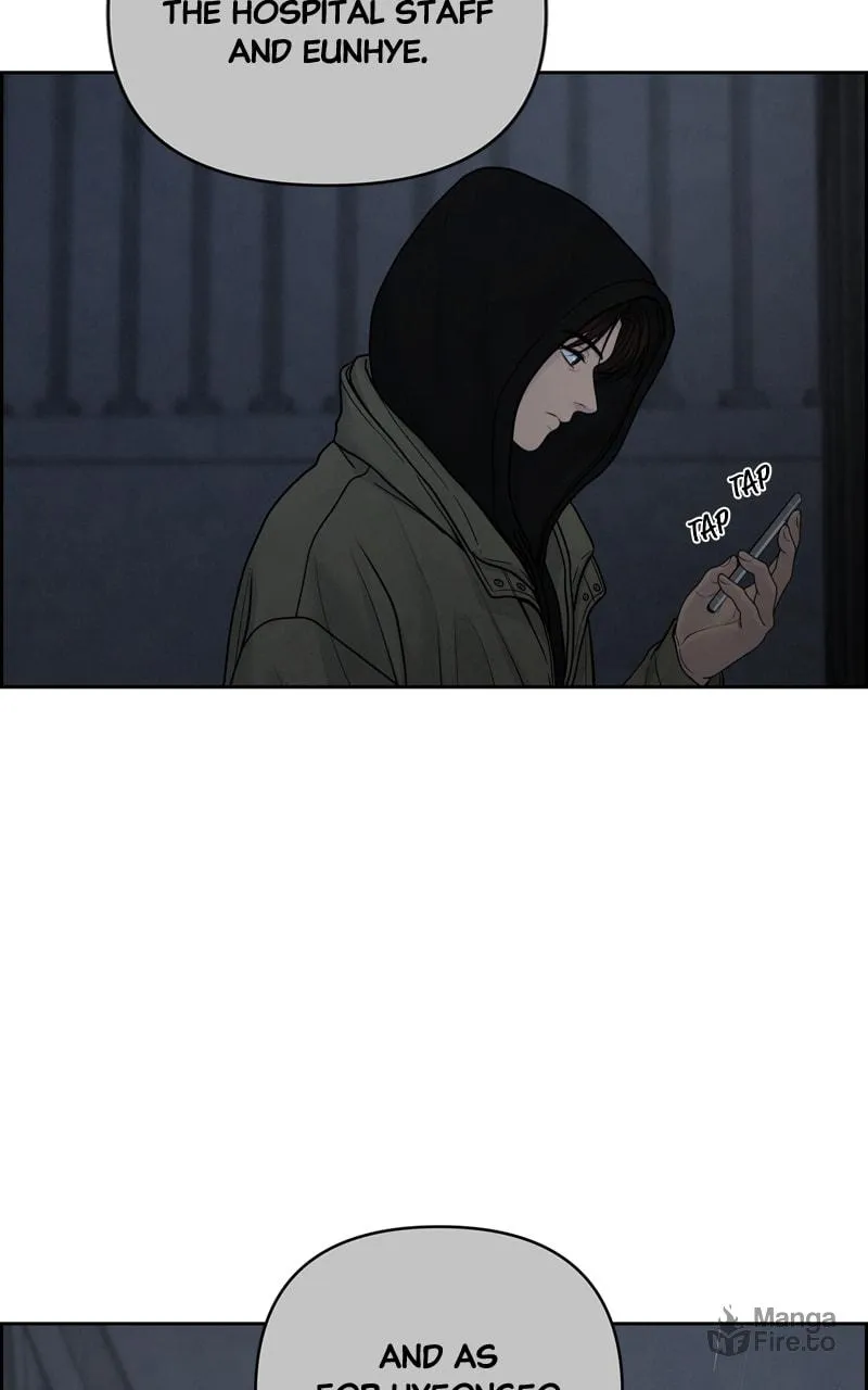 Read Only Hope chapter 34 image 49 on Lezhin