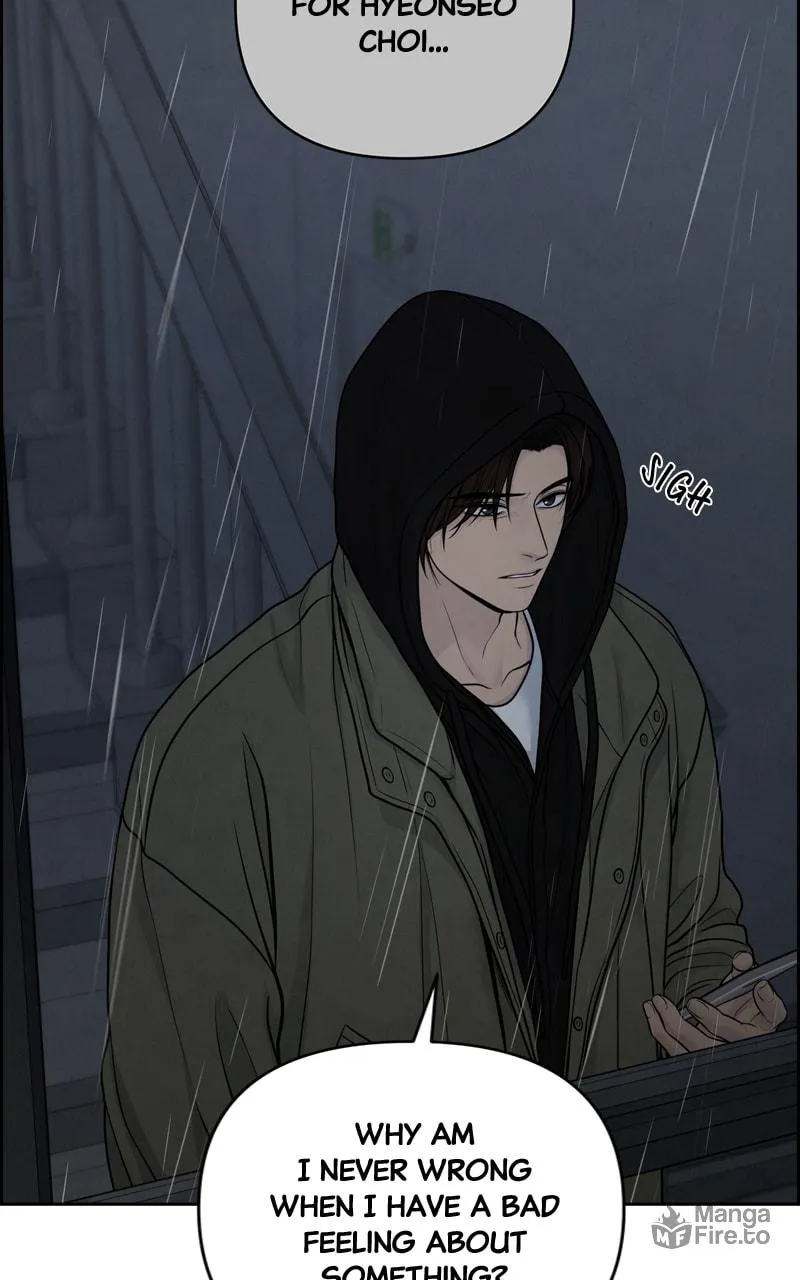 Read Only Hope chapter 34 image 50 on Lezhin