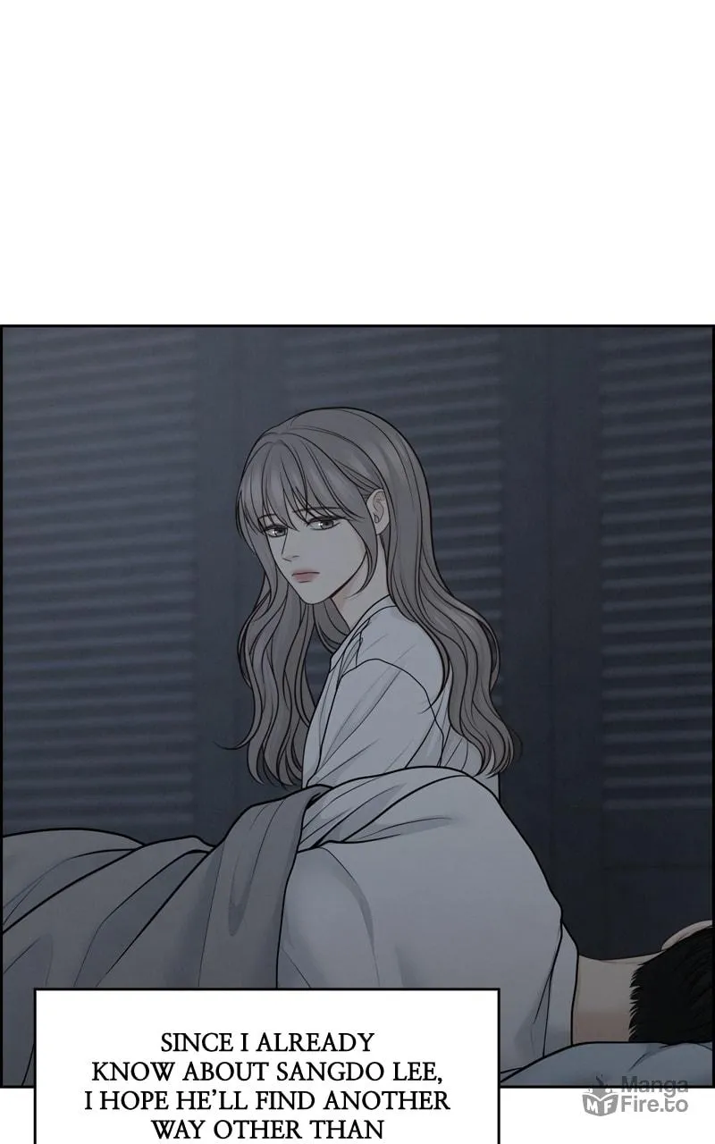 Read Only Hope chapter 34 image 53 on Lezhin
