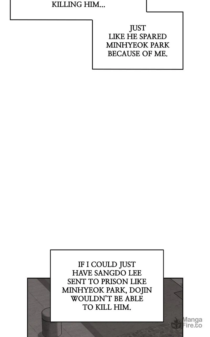 Read Only Hope chapter 34 image 54 on Lezhin