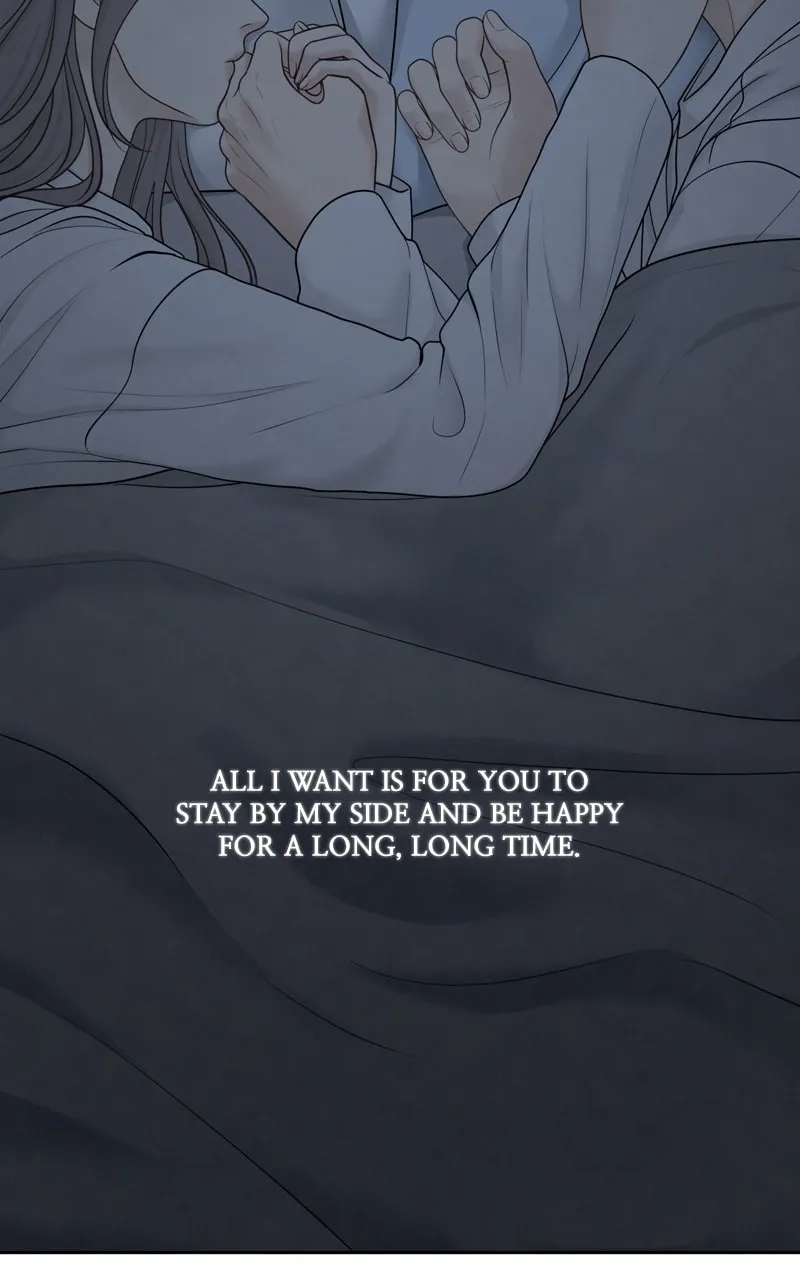 Read Only Hope chapter 34 image 57 on Lezhin