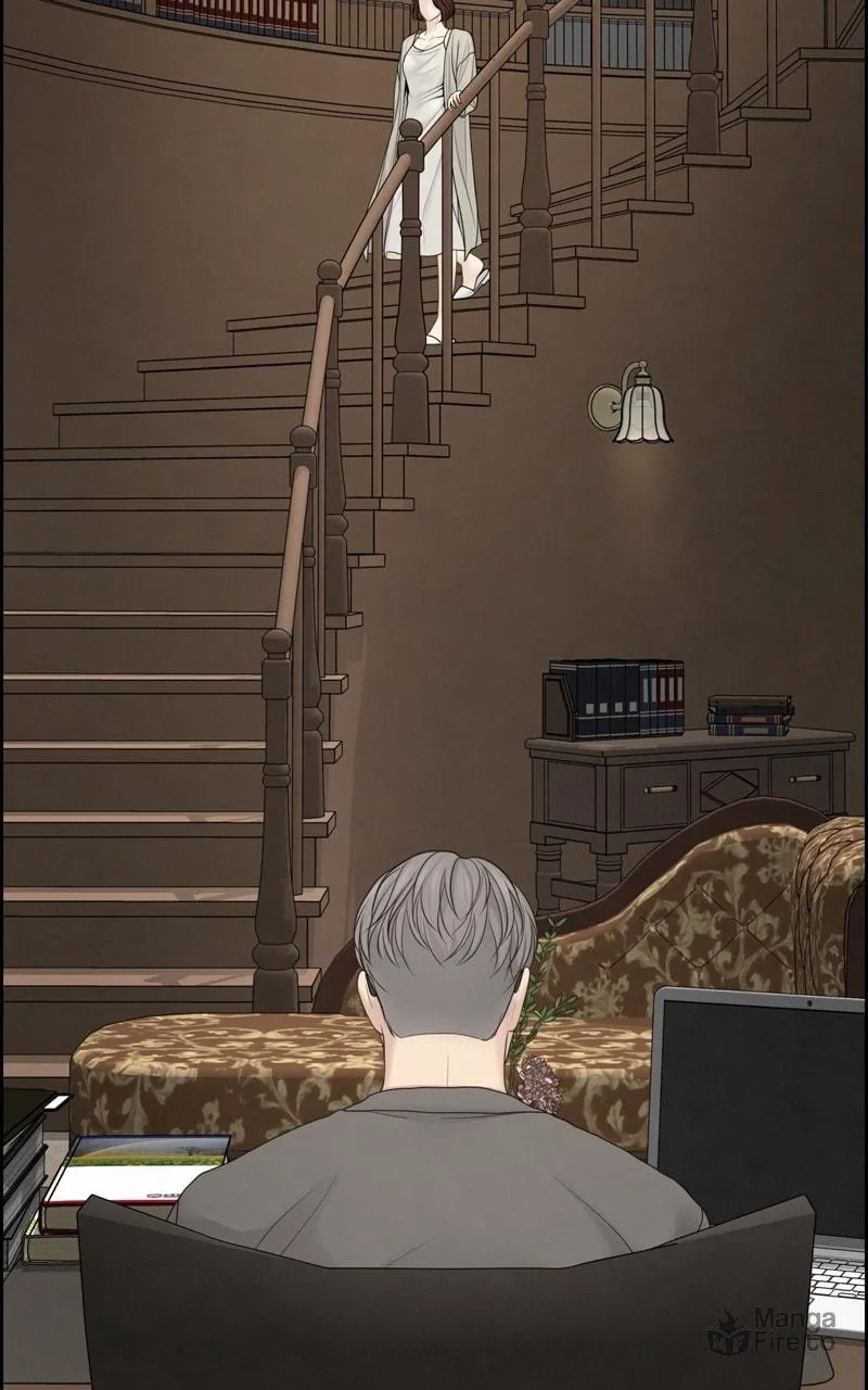 Read Only Hope chapter 34 image 62 on Lezhin