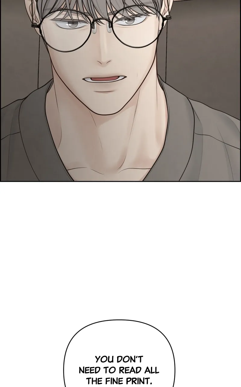 Read Only Hope chapter 34 image 67 on Lezhin